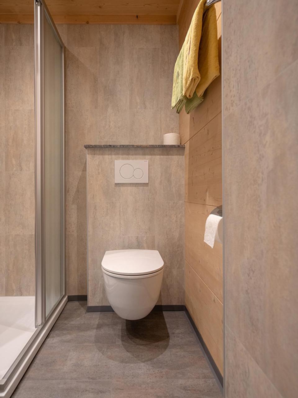 Appartement Renate Solden Luaran gambar