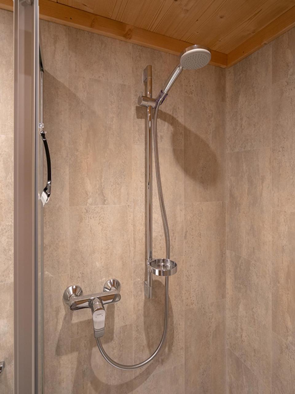 Appartement Renate Solden Luaran gambar
