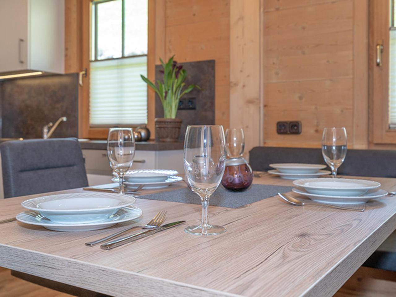 Appartement Renate Solden Luaran gambar