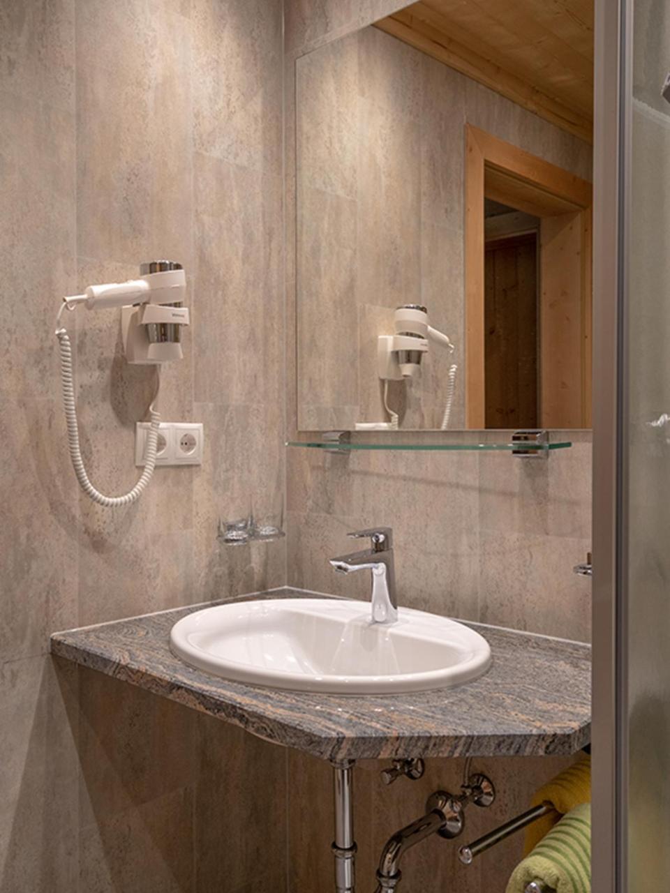 Appartement Renate Solden Luaran gambar